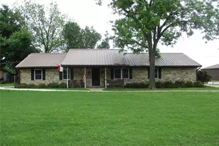 550 Rs County Rd 3425, Emory, TX 75440 - Photo 1