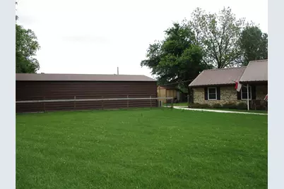 550 Rs County Road 3425, Emory, TX 75440 - Photo 2