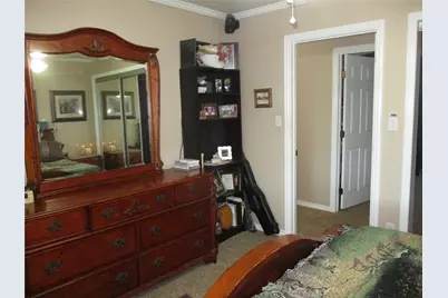 550 Rs County Road 3425, Emory, TX 75440 - Photo 20