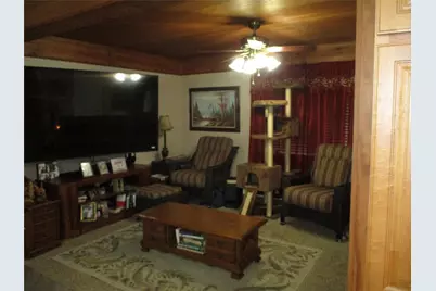 550 Rs County Road 3425, Emory, TX 75440 - Photo 14