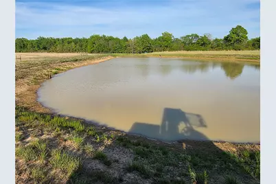 550 Rs County Road 3425, Emory, TX 75440 - Photo 24