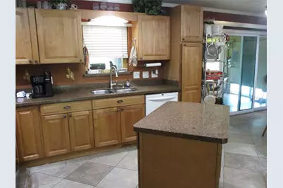 550 Rs County Road 3425, Emory, TX 75440 - Photo 18