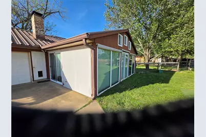 550 Rs County Road 3425, Emory, TX 75440 - Photo 4