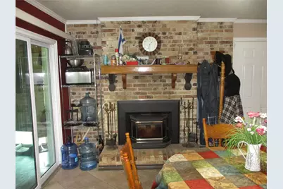 550 Rs County Road 3425, Emory, TX 75440 - Photo 16