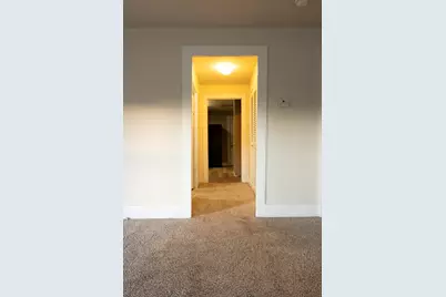 1910 S 12th Street, Waco, TX 76706 - Photo 10