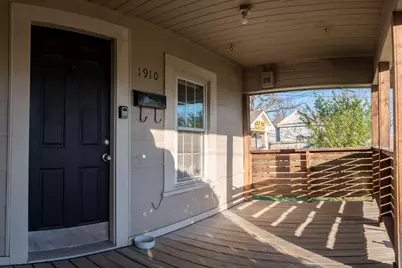 1910 S 12th Street, Waco, TX 76706 - Photo 4