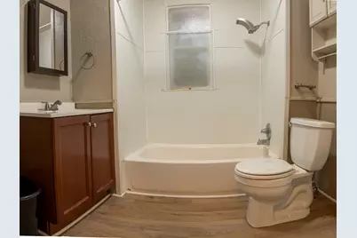 1910 S 12th Street, Waco, TX 76706 - Photo 20