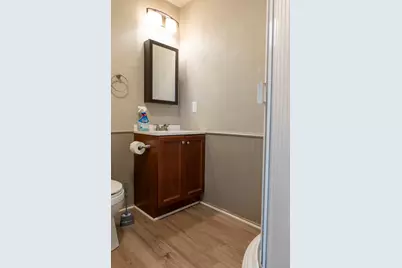1910 S 12th Street, Waco, TX 76706 - Photo 16