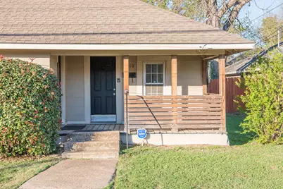 1910 S 12th Street, Waco, TX 76706 - Photo 1