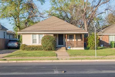 1910 S 12th Street, Waco, TX 76706 - Photo 2