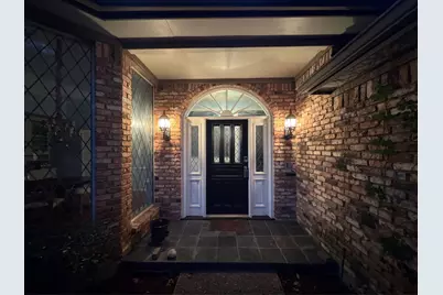 6214 Liberty Hill, Dallas, TX 75248 - Photo 2