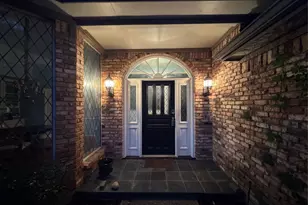 6214 Liberty Hill, Dallas, TX 75248 - Photo 2