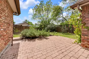 6214 Liberty Hill, Dallas, TX 75248 - Photo 32