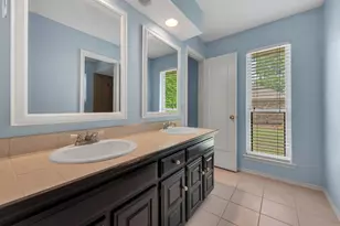 6214 Liberty Hill, Dallas, TX 75248 - Photo 28