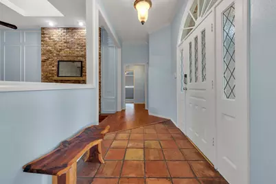 6214 Liberty Hill, Dallas, TX 75248 - Photo 8