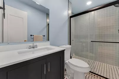 6214 Liberty Hill, Dallas, TX 75248 - Photo 22