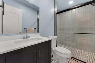 6214 Liberty Hill, Dallas, TX 75248 - Photo 22