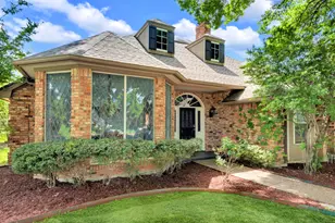 6214 Liberty Hill, Dallas, TX 75248 - Photo 4
