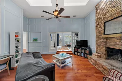 6214 Liberty Hill, Dallas, TX 75248 - Photo 18