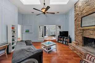 6214 Liberty Hill, Dallas, TX 75248 - Photo 18