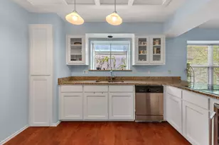 6214 Liberty Hill, Dallas, TX 75248 - Photo 16