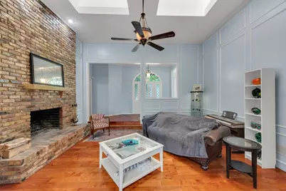 6214 Liberty Hill, Dallas, TX 75248 - Photo 20