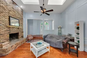 6214 Liberty Hill, Dallas, TX 75248 - Photo 20
