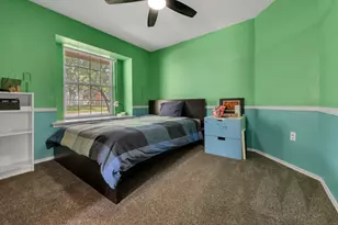 6214 Liberty Hill, Dallas, TX 75248 - Photo 30