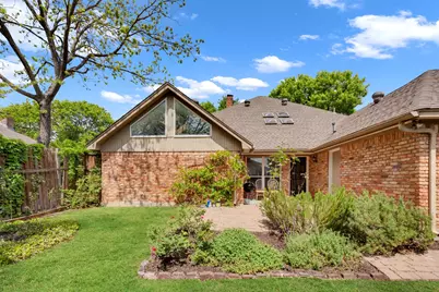 6214 Liberty Hill, Dallas, TX 75248 - Photo 6