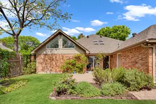 6214 Liberty Hill, Dallas, TX 75248 - Photo 6
