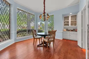 6214 Liberty Hill, Dallas, TX 75248 - Photo 10