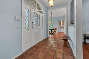 6214 Liberty Hill, Dallas, TX 75248 - Photo 12