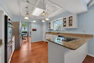 6214 Liberty Hill, Dallas, TX 75248 - Photo 14