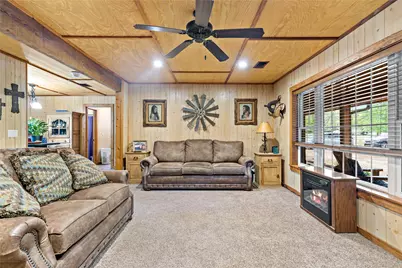 10860 Farm Road 197, Arthur City, TX 75411 - Photo 24