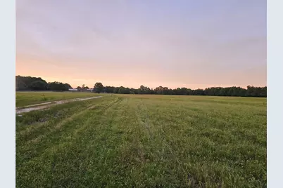 10860 Farm Road 197, Arthur City, TX 75411 - Photo 40