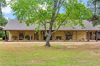 10860 Farm Road 197, Arthur City, TX 75411 - Photo 8