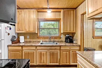 10860 Farm Road 197, Arthur City, TX 75411 - Photo 24