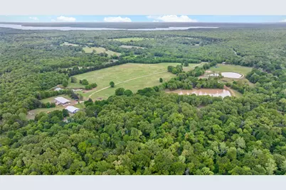 10860 Farm Road 197, Arthur City, TX 75411 - Photo 10