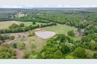 10860 Farm Road 197, Arthur City, TX 75411 - Photo 8
