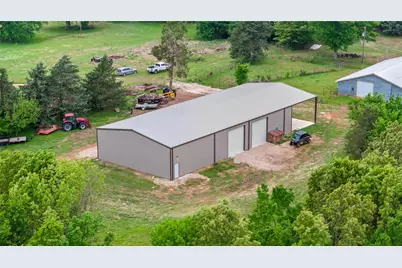 10860 Farm Road 197, Arthur City, TX 75411 - Photo 26