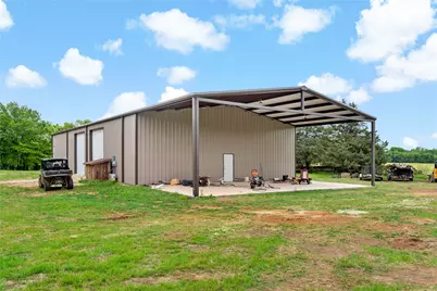 10860 Farm Road 197, Arthur City, TX 75411 - Photo 30