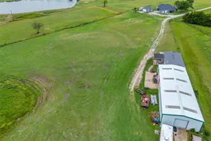 20762 S Fm 740, Forney, TX 75126 - Photo 14
