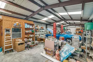 20762 S Fm 740, Forney, TX 75126 - Photo 24