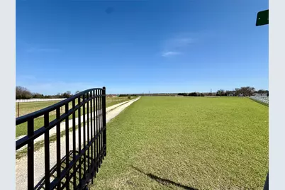 20762 S Fm 740, Forney, TX 75126 - Photo 2