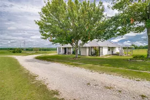 20762 S Fm 740, Forney, TX 75126 - Photo 10