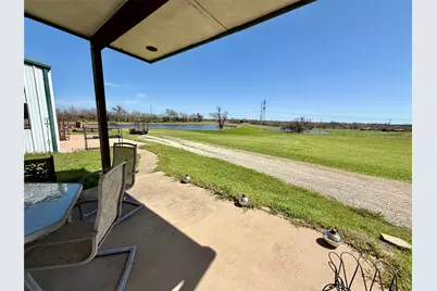 20762 S Fm 740, Forney, TX 75126 - Photo 16