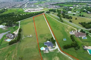 20762 S Fm 740, Forney, TX 75126 - Photo 8