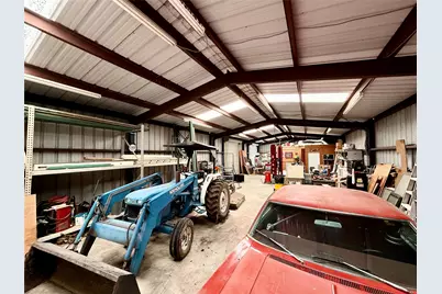 20762 S Fm 740, Forney, TX 75126 - Photo 22