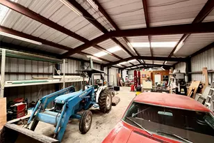 20762 S Fm 740, Forney, TX 75126 - Photo 22