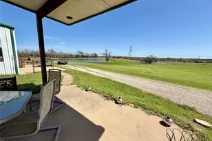 20762 S Fm 740, Forney, TX 75126 - Photo 16